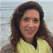 Difficoltà a fare i compiti? Sono una mamma e ti posso aiutare